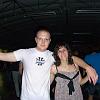 Viu fest 2012 147